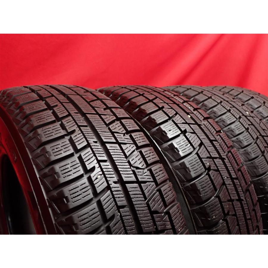 スタッドレス4本 175/65R14 82Q 4本セット ヨコハマ アイス スタッドレス4本 175/65R14 82Q 4本セット ヨコハマ アイス