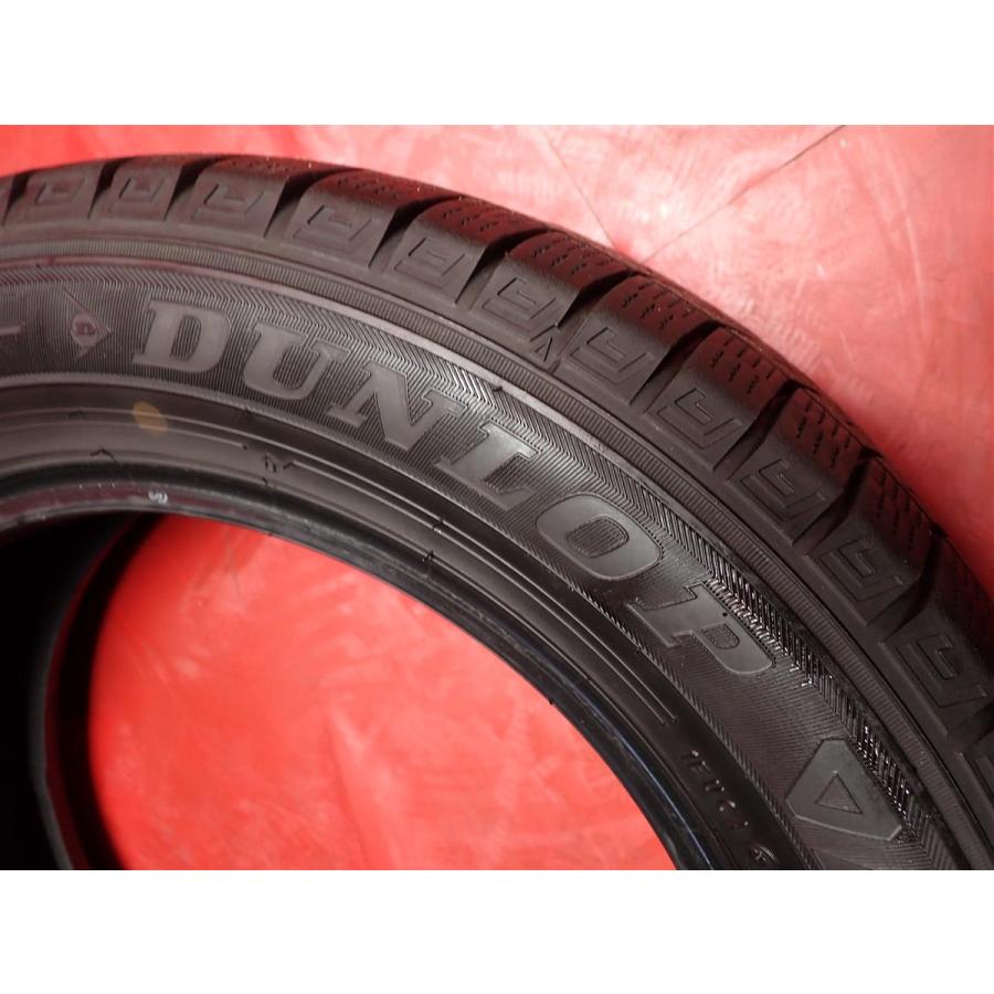 185/60R15 WINTER MAXX03スタッドレス15インチ 4本セット wm03.jpg