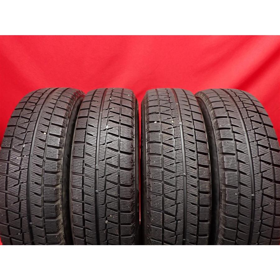 175/70R14 ブリヂストン アイスパートナー 4本 スタッドレス4本 175/70R14 84Q 4本セット ブリヂストン アイス