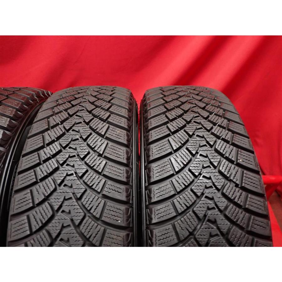 スタッドレス4本 175/65R15 84S 4本セット ファルケン エスピア W-ACE 