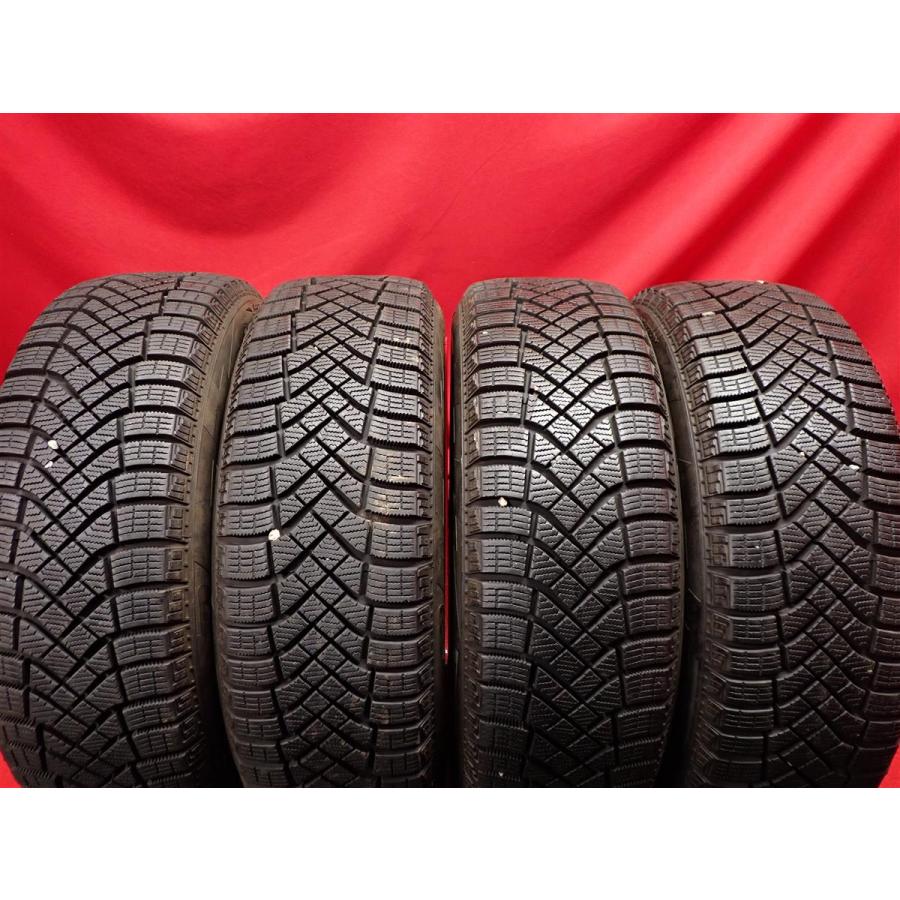 [大特価]新品ピレリスタッドレスタイヤ4本185/60R15 ヤリス、フィット 激安 人気サイズ】185/60R15 88T スタッドレスタイヤ 4本SET《ピレリ