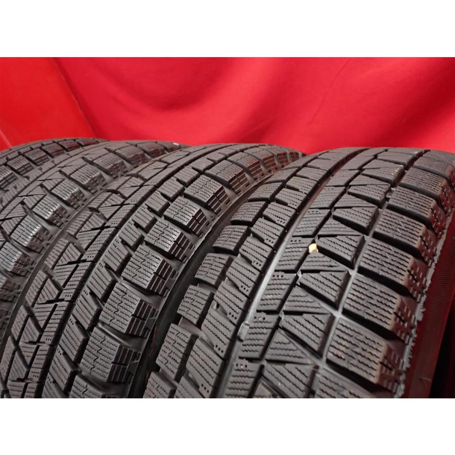 スタッドレス4本 185/70R14 88Q 4本セット ブリヂストン アイス 