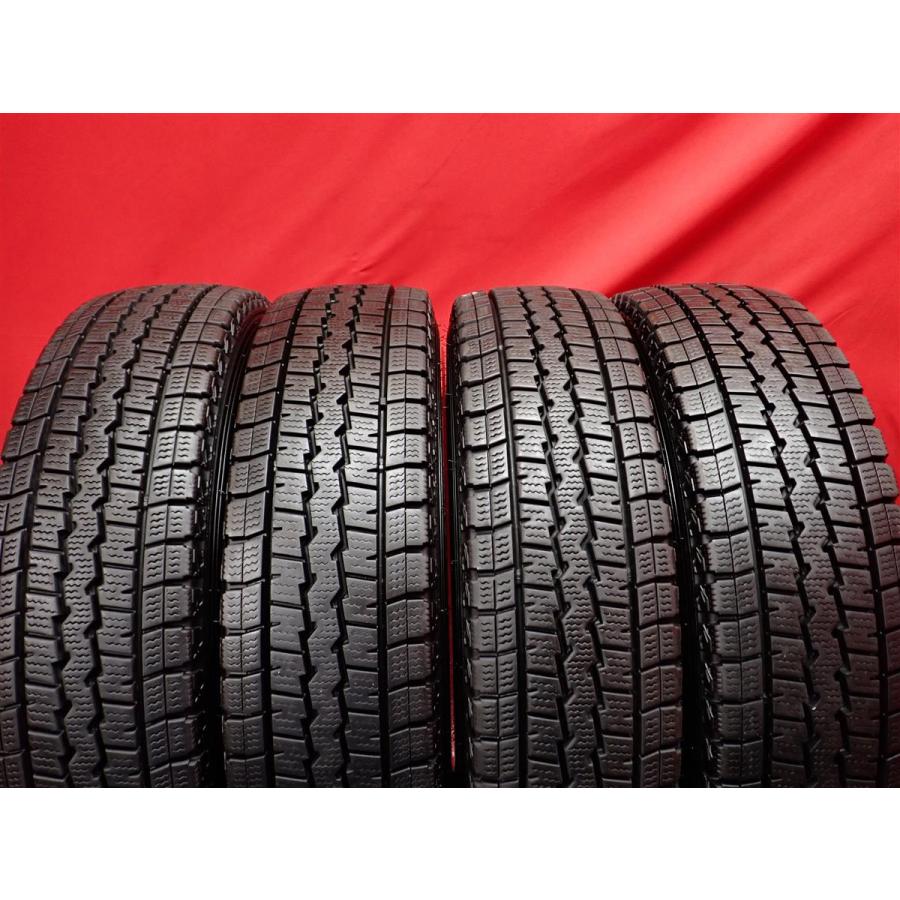 スタッドレス4本 ダンロップ SV01 155/80R14 88/86 N LT 61nReQpQAiL._AC_UL210_SR210,