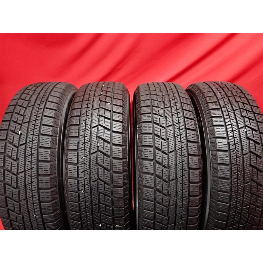 全国送料込み☆新品ヨコハマIG60 スタッドレス 175/65R14☆4本 楽天市場】175/65R14 ヨコハマ アイスガード6 ig60 スタッドレスタイヤ