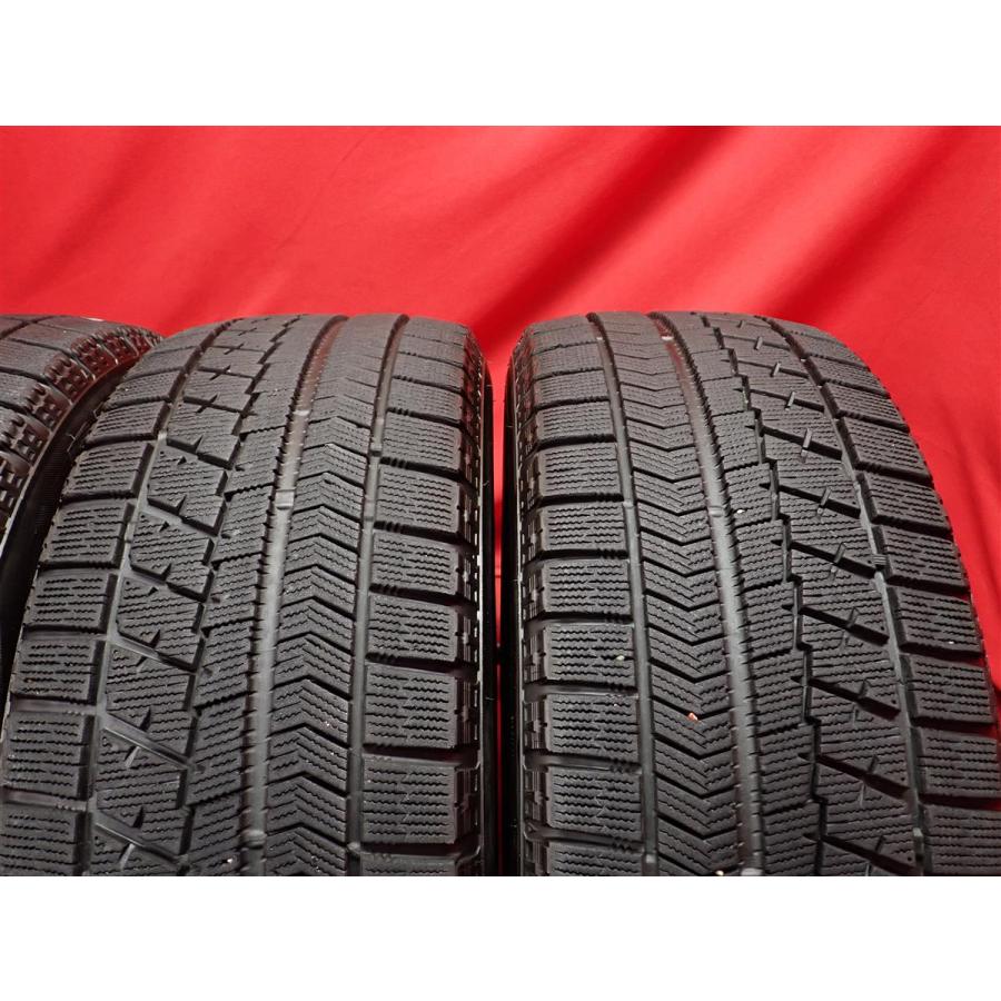 激安 人気モデル】205/55R16 91Q スタッドレスタイヤ 4本セット