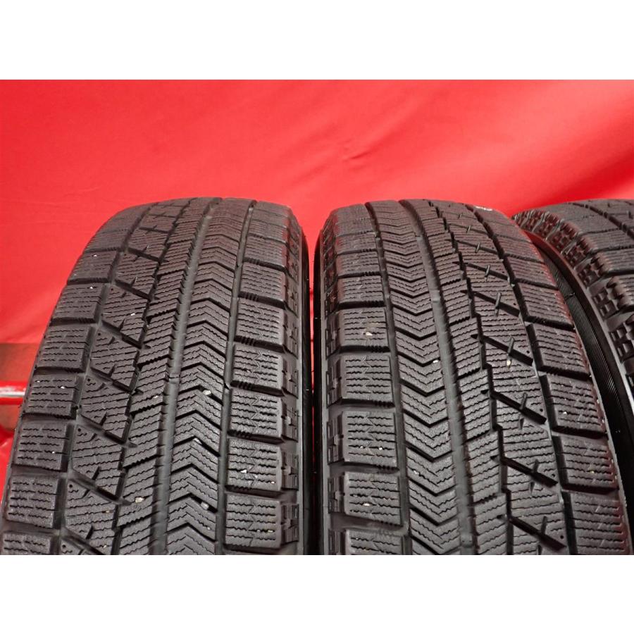 お値打ち品】155/65R14 75Q スタッドレスタイヤ 4本セット
