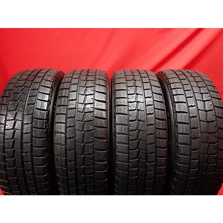 DUNLOP ダンロップ WINTER MAXX 01 205/60R16 - タイヤ、ホイール DUNLOP ダンロップ WINTER MAXX 01 205/60R16 - タイヤ、ホイール