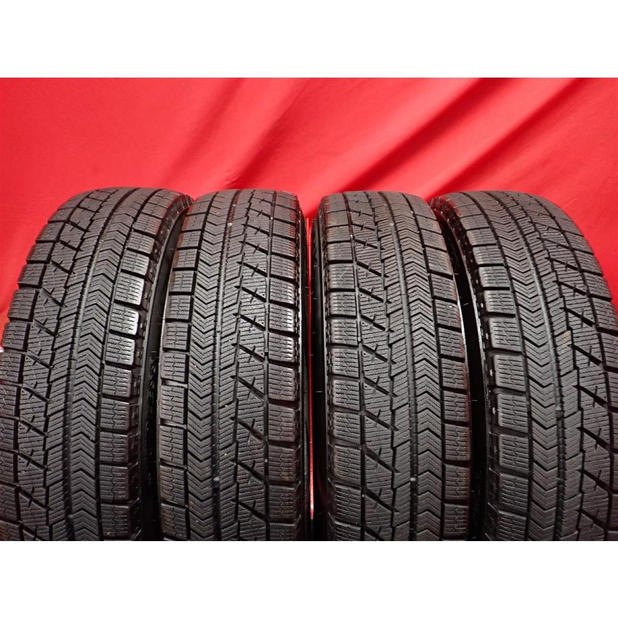 人気モデル】155/80R13 79Q 冬用 スタッドレスタイヤ 4本セット