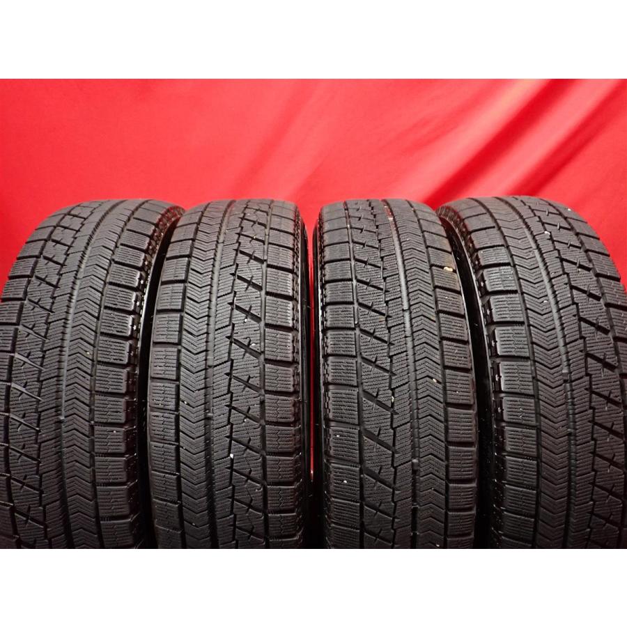 スタッドレスタイヤ BLIZZAK・ブリザック VRX 175/70R14 タイヤ スタッドレスタイヤ BLIZZAK・ブリザック VRX 175/70R14 タイヤ