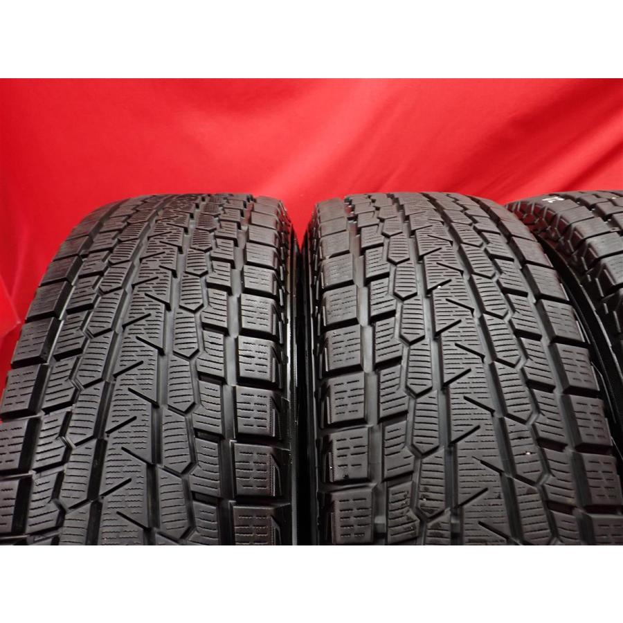 スタッドレス4本 235/70R16 106Q 4本セット ヨコハマ アイス スタッドレス4本 235/70R16 106Q 4本セット ヨコハマ アイス