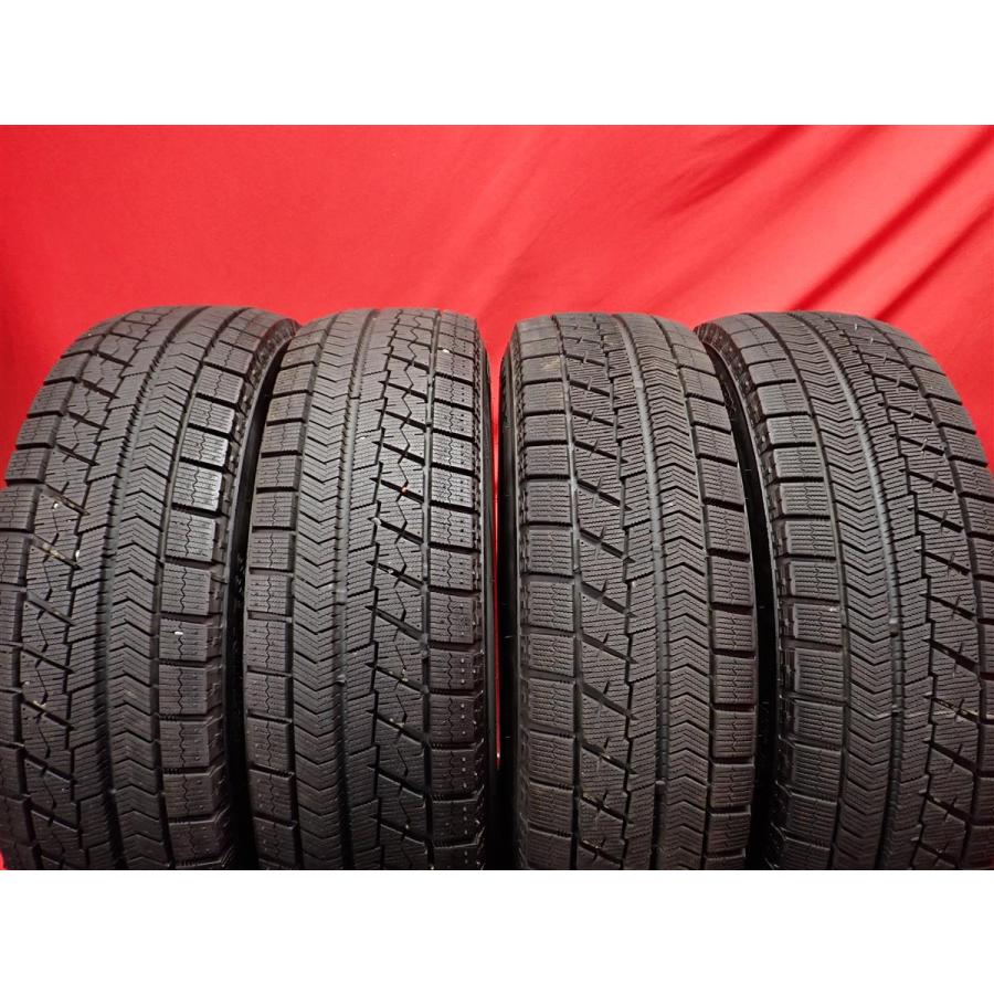 ◇185/70R14◇ブリヂストン BLIZZAK VRX深溝!!4本 ◇185/70R14◇ブリヂストン BLIZZAK VRX深溝!!4本