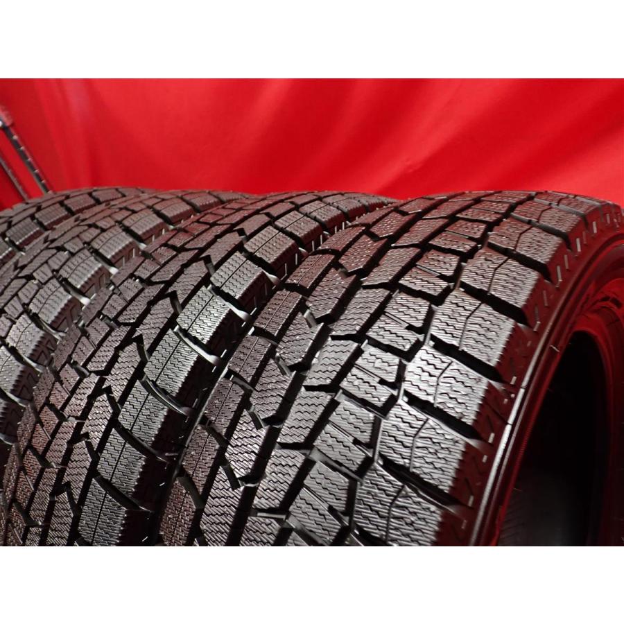 スタッドレス4本 165/60R15 77Q 4本セット ダンロップ スタッドレス4本 165/60R15 77Q 4本セット ダンロップ