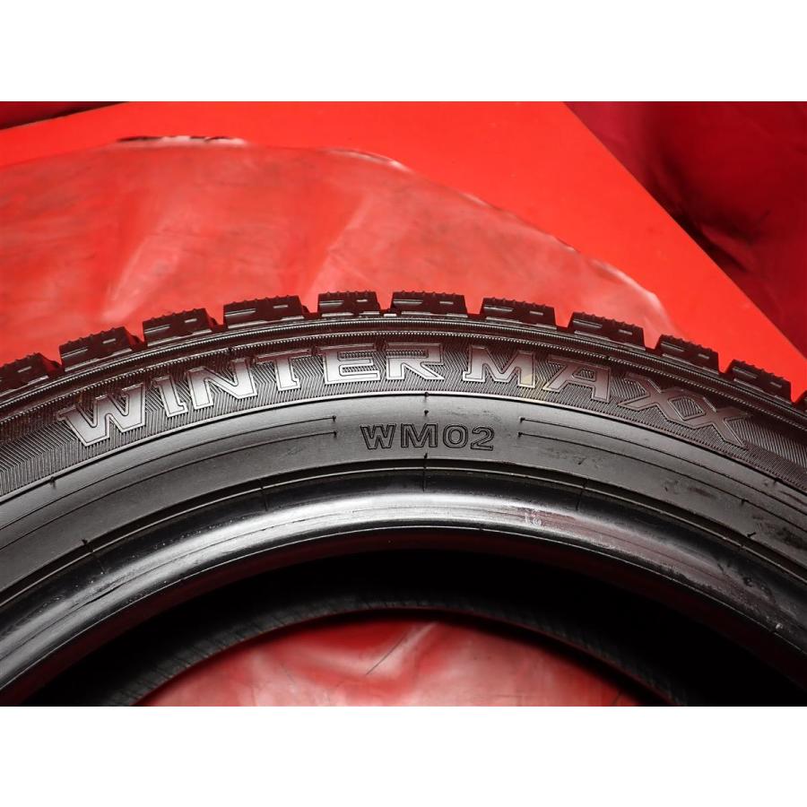 スタッドレス4本 165/60R15 77Q 4本セット ダンロップ スタッドレス4本 165/60R15 77Q 4本セット ダンロップ