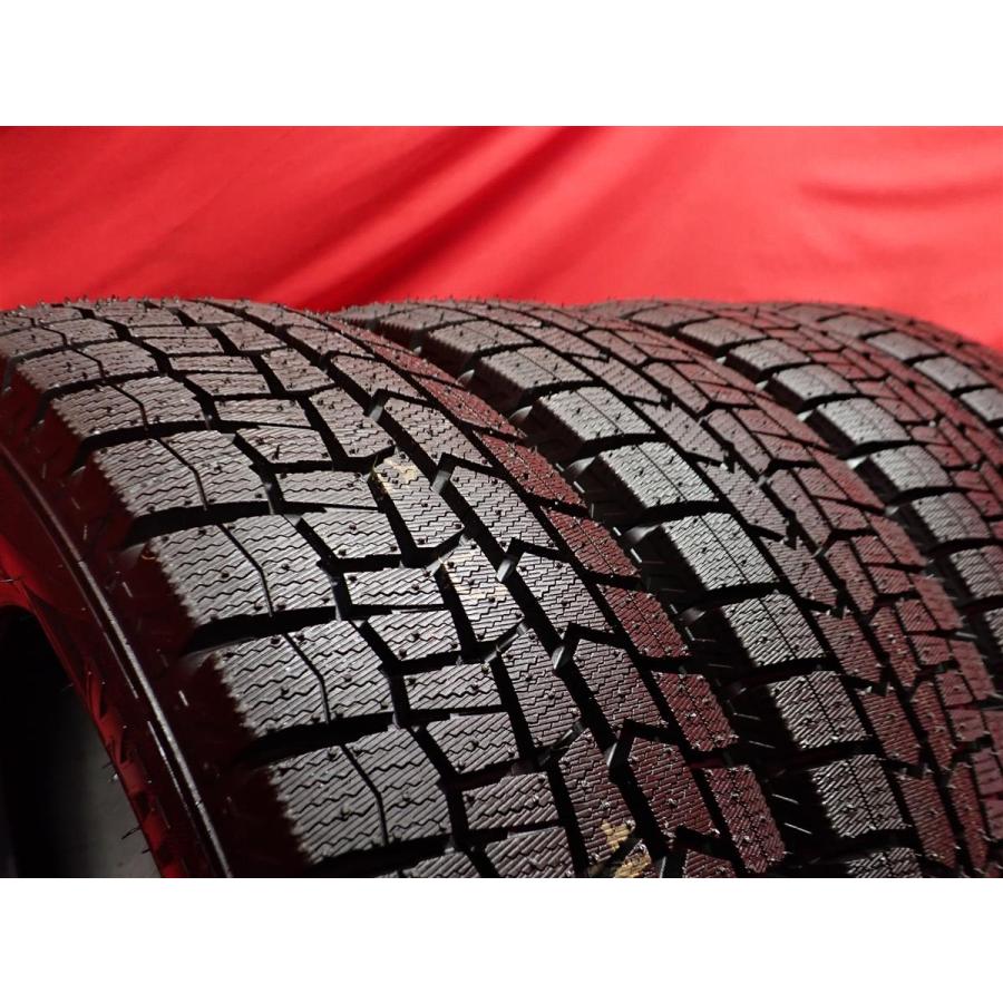 2023年製イボ残り　ダンロップ ディレッツア 215/35R18 4本 楽天市場】dunlop direzza 18インチ dz102の通販