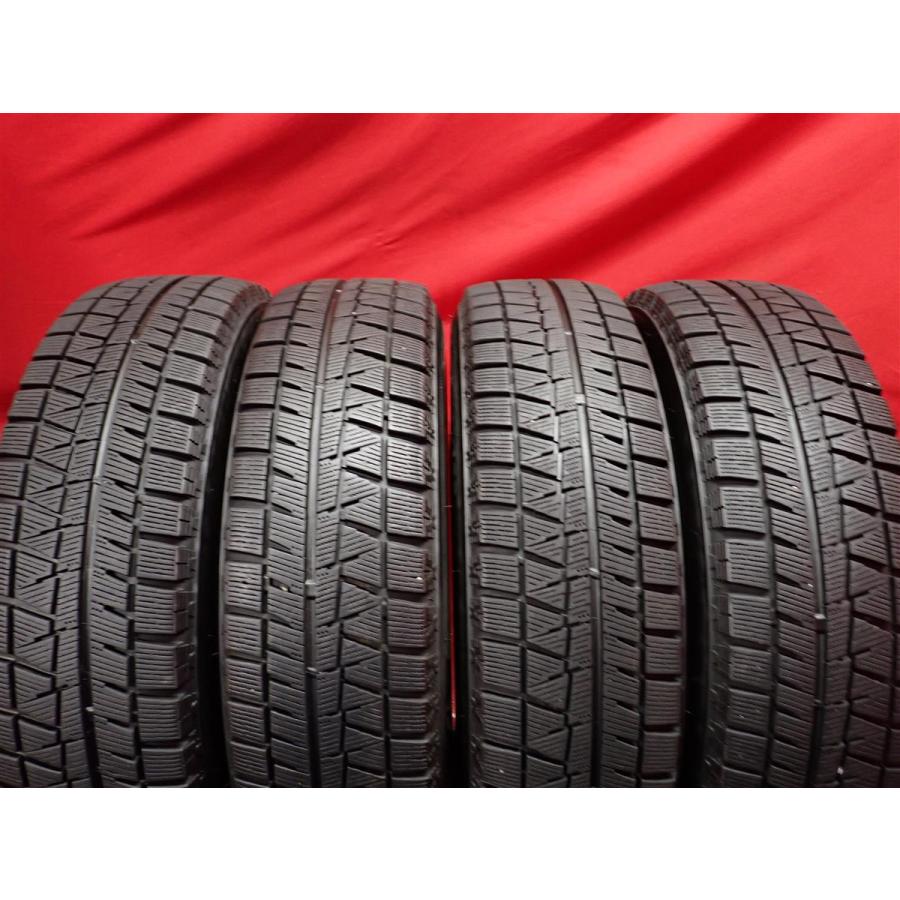 スタッドレス4本 175/70R14 84Q 4本セット ブリヂストン アイス