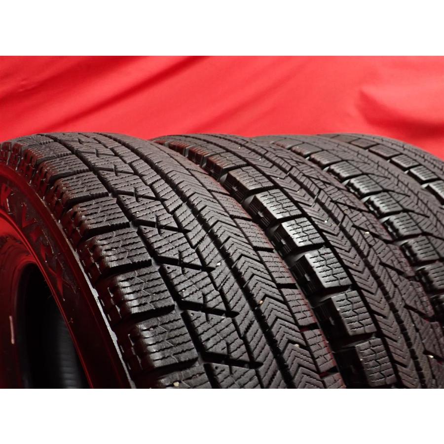 お値打ち品】145/80R13 75Q 冬用 スタッドレスタイヤ 4本セット