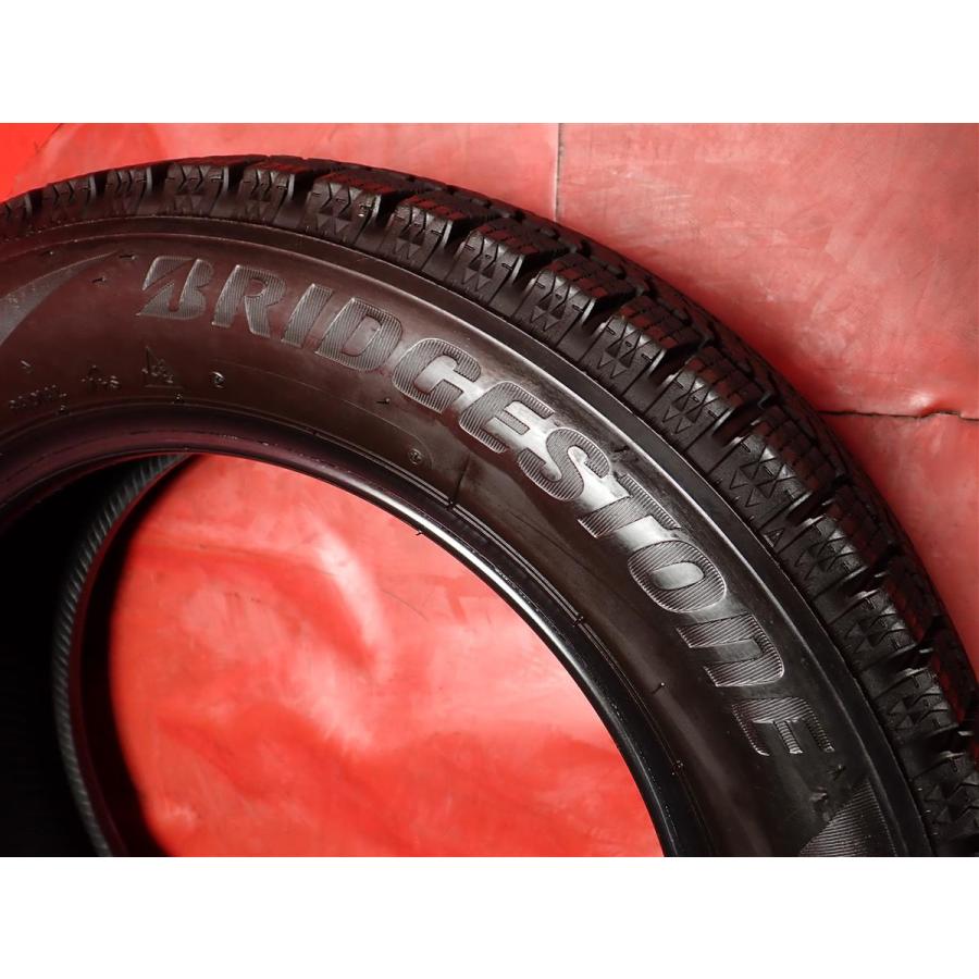 良品 人気モデル】155/65R14 75Q スタッドレスタイヤ 4本セット