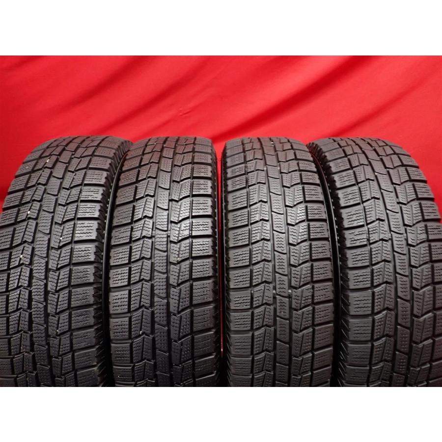 お値打ち品】175/70R14 84Q スタッドレスタイヤ 4本セット 