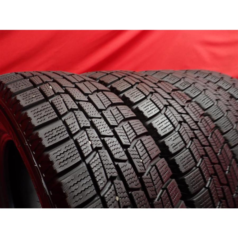 お値打ち品】175/70R14 84Q スタッドレスタイヤ 4本セット