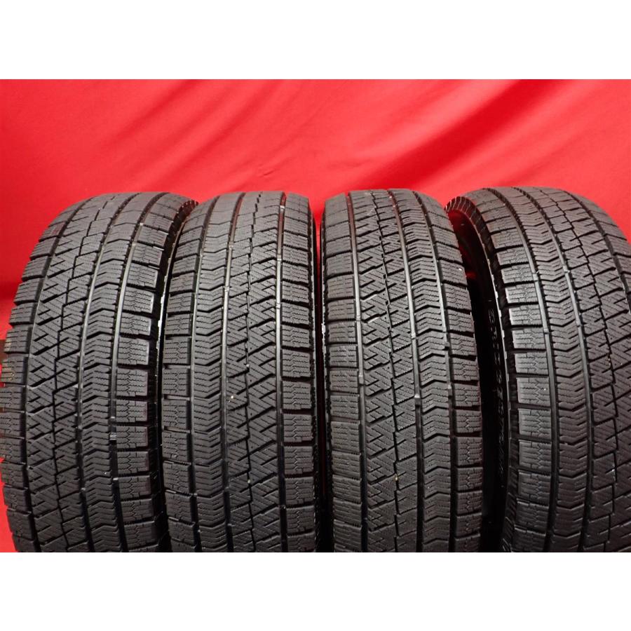 ブリザック！185/70R14 スタッドレスセット ブリザック！185/70R14 スタッドレスセット