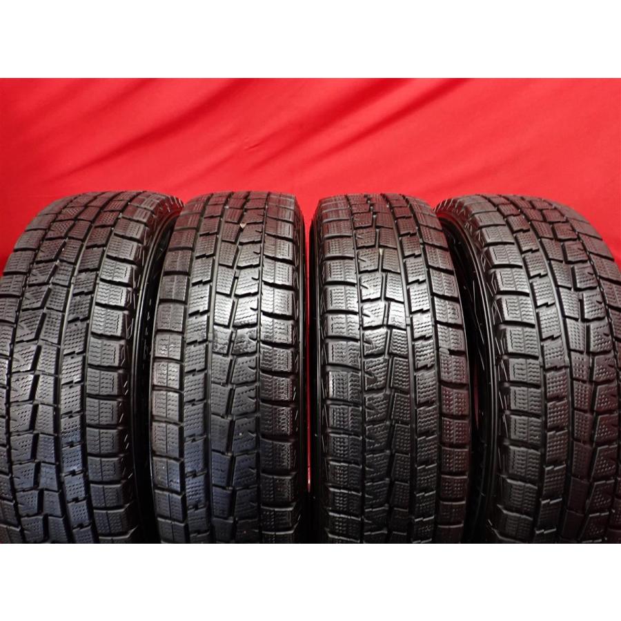 ❤️自分で選んで組み合わせ!!😍👏大好評✨オリジナルセット家電販売