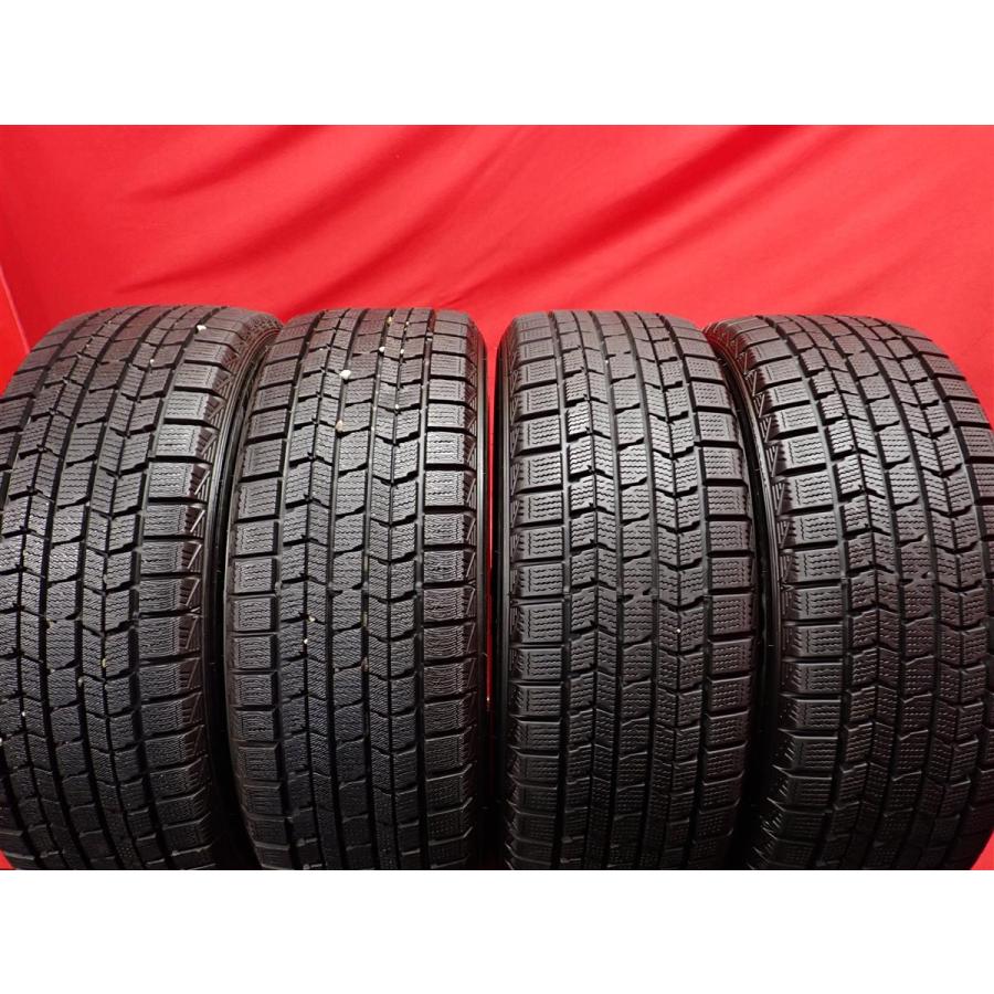 ブリザック VRX3 スタッドレスタイヤ 225/55R19インチ 4本セット ブリザック 在庫あり 4本セット 225/55R19 103Q XL スタッドレス VRX3