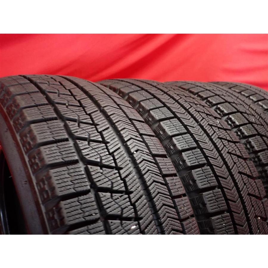 スタッドレス4本 175/65R14 82Q 4本セット ブリヂストン ブリザック 