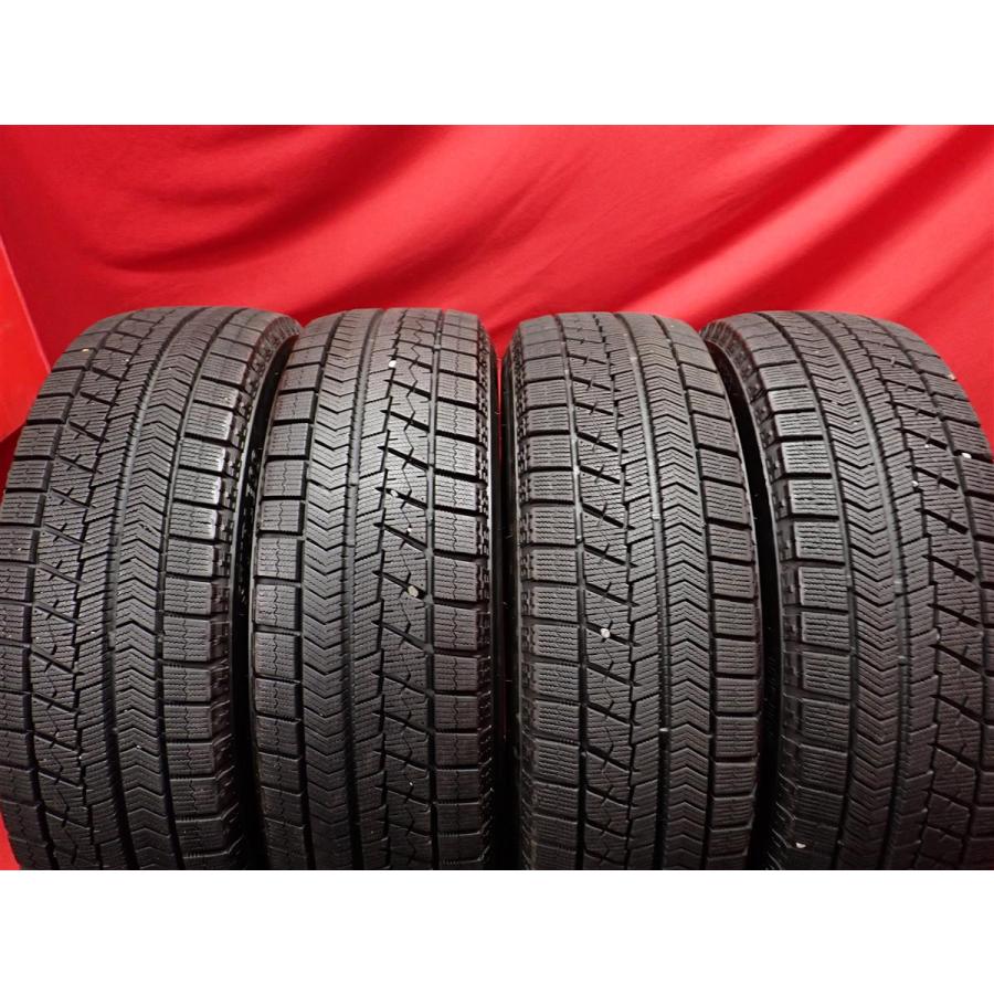 スタッドレス4本 185/65R15 88Q 4本セット ブリヂストン スタッドレス4本 185/65R15 88Q 4本セット ブリヂストン