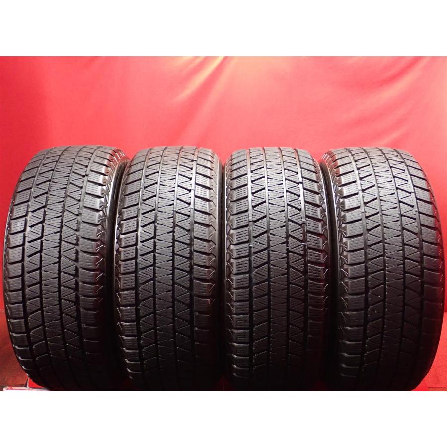 275/50r20 ブリザック DM-V3 ホイール付2021年製｜Invisiblenomorebook.com