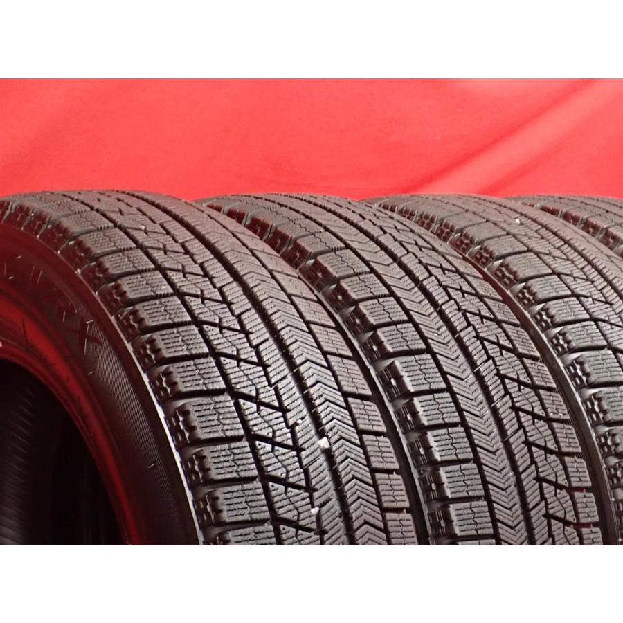 お値打ち品 人気モデル】165/70R14 81Q スタッドレスタイヤ 4本セット