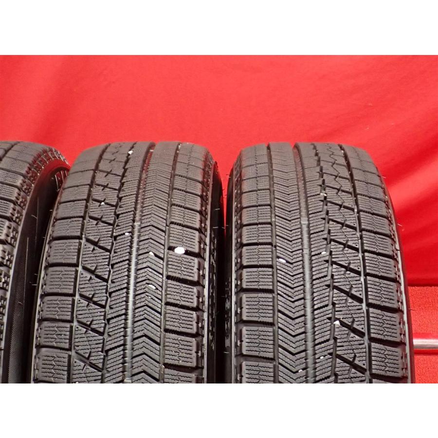 お値打ち品 人気モデル】165/70R14 81Q スタッドレスタイヤ 4本セット