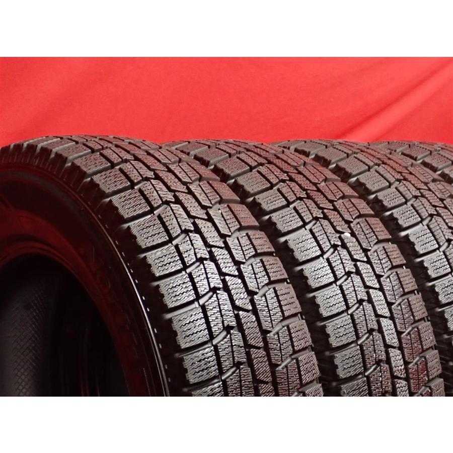程度良好 お値打ち品】175/70R14 84Q スタッドレスタイヤ 4本セット 