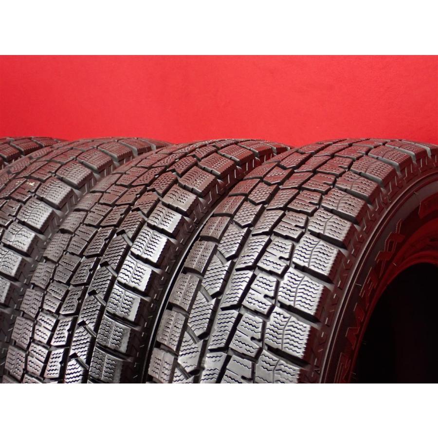 お値打ち品 人気サイズ】185/70R14 88Q スタッドレスタイヤ 4本セット