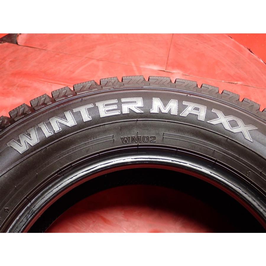 お値打ち品 人気サイズ】185/70R14 88Q スタッドレスタイヤ 4本セット