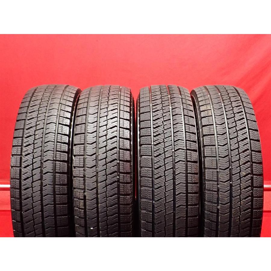 ブリヂストン VRX2 215/50R17 ガリ傷あり　送料込 ブリヂストン VRX2 215/50R17 ガリ傷あり 送料込 ブリヂストン