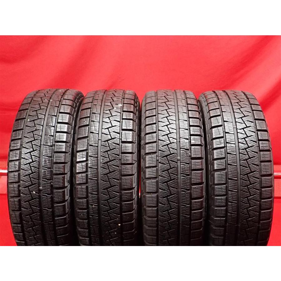 お値打ち品 人気サイズ】175/65R14 82Q スタッドレスタイヤ 4本セット 
