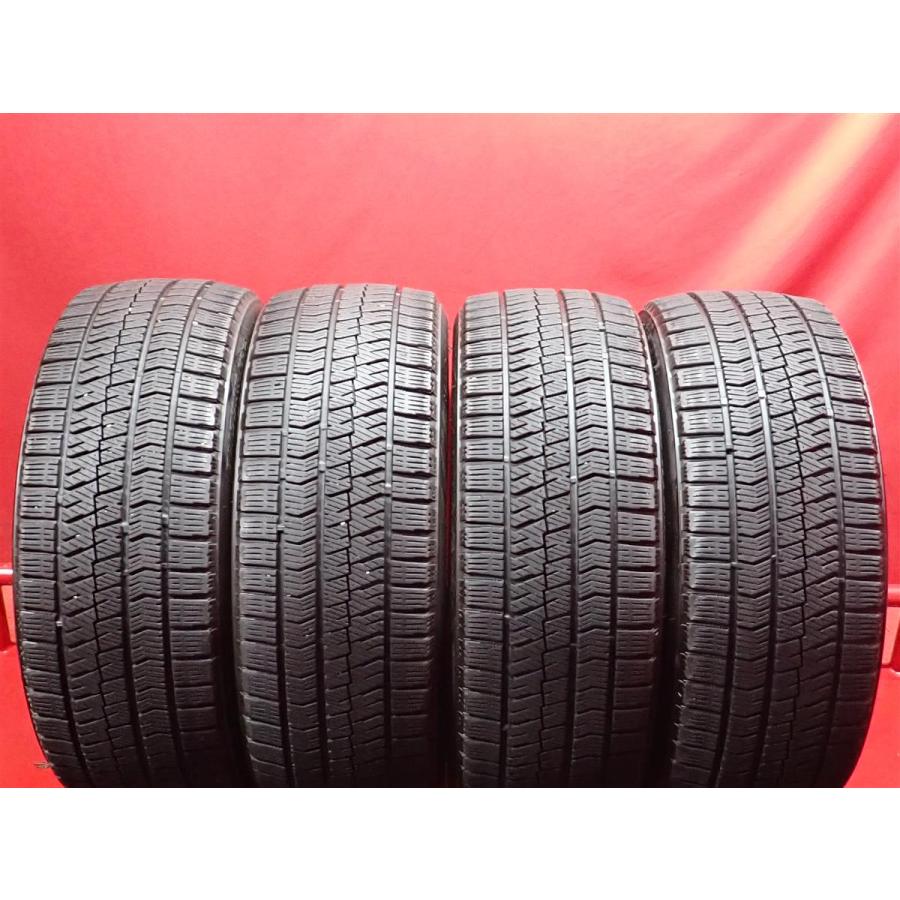 BS VRX2 225/45R17 18年製 4本セットブリザック全国送料無料 BS VRX2 225/45R17 18年製 4本セット ブリザックVRX2☆225
