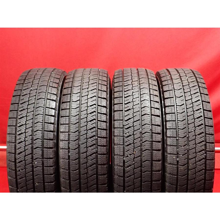 175/70R14ダンロップスタッドレス+アルミ4本 バリ山 楽天市場】DUNLOP 175 70R14 WINTER MAXX WM02の通販
