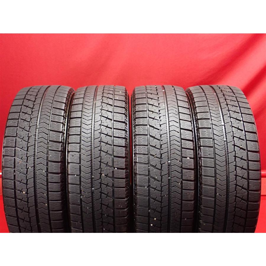 VRX 185/55R16 スタッドレスタイヤ