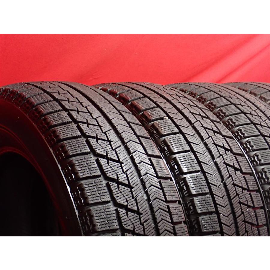 激安 人気モデル】195/65R15 91Q スタッドレスタイヤ 4本セット