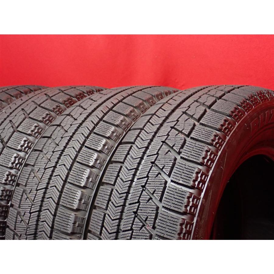 激安 人気モデル】195/65R15 91Q スタッドレスタイヤ 4本セット