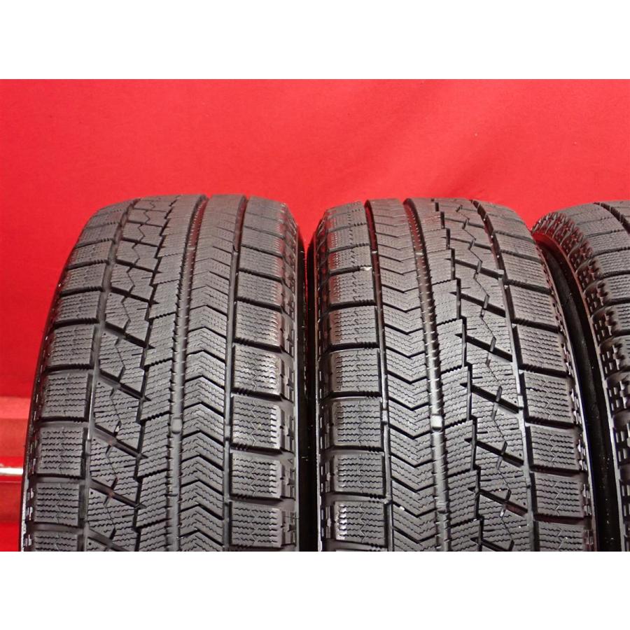 激安 人気モデル】195/65R15 91Q スタッドレスタイヤ 4本セット