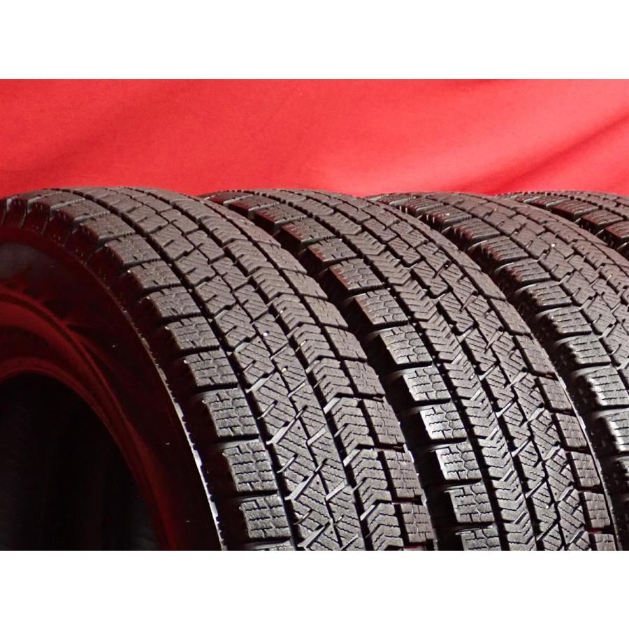 良品 人気モデル】145/80R13 75Q 冬用 スタッドレスタイヤ 4本セット