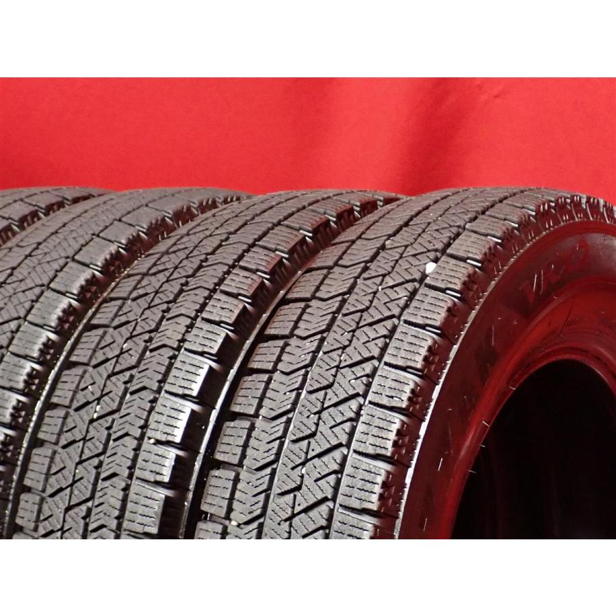良品 人気モデル】145/80R13 75Q 冬用 スタッドレスタイヤ 4本セット