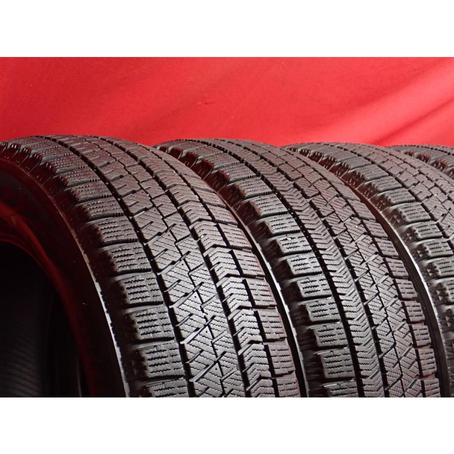 激安 人気モデル】185/60R15 84Q スタッドレスタイヤ 4本セット