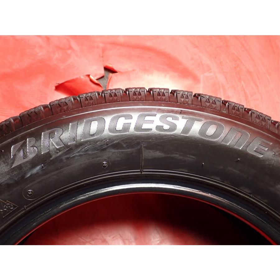 激安 人気モデル】185/60R15 84Q スタッドレスタイヤ 4本セット