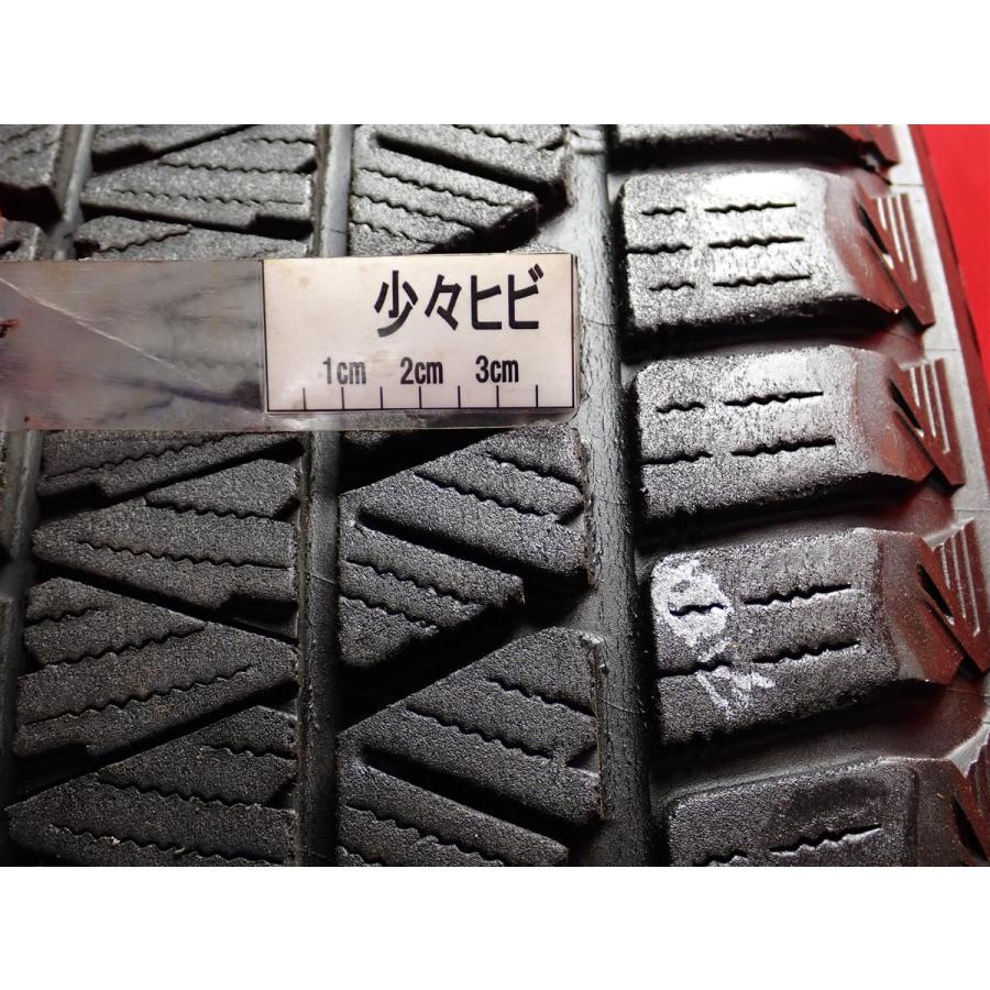 激安 人気モデル】225/55R19 99Q スタッドレスタイヤ 2本セット 
