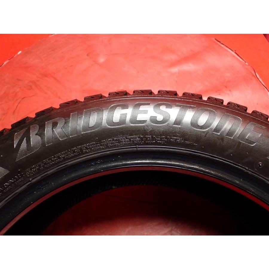 激安 人気モデル】225/55R19 99Q スタッドレスタイヤ 2本セット 