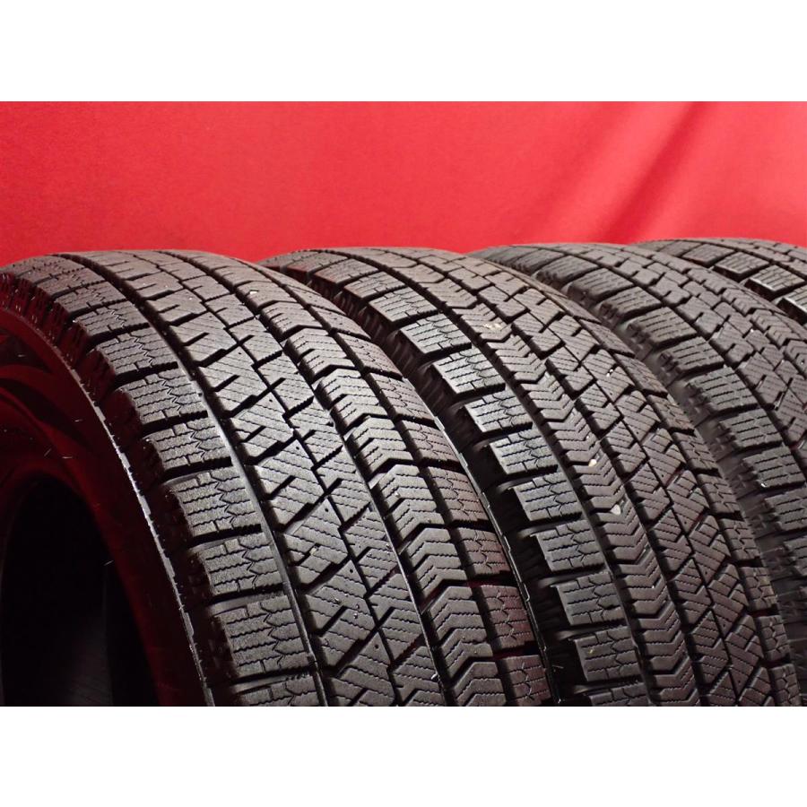 人気モデル お値打ち品】175/70R14 84Q スタッドレスタイヤ 4本セット 