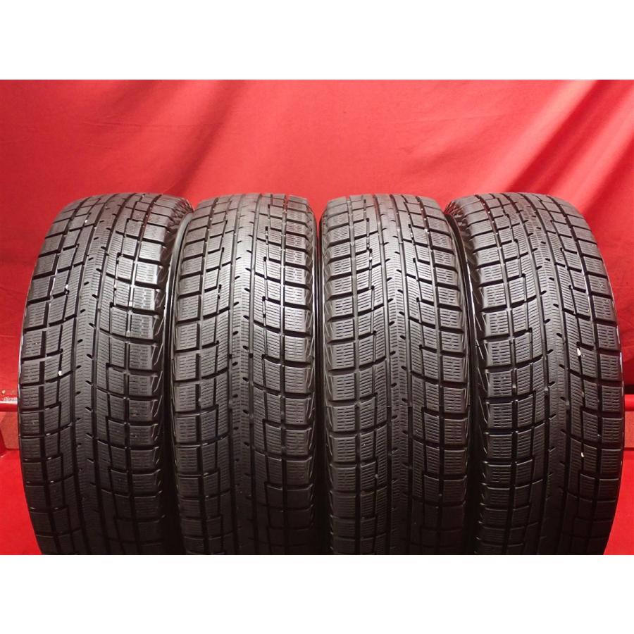 SH-22【超バリ山】ZEETEX WP1000！195/65R15 91TSH-22【超バリ山 